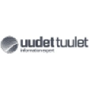 Uudet Tuulet Oy Information Expert