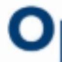 Optikko Nyman Oy
