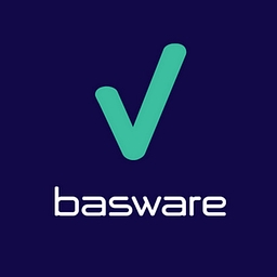 Basware Oy