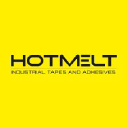 Hot Melt Oy