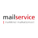 Mail Service Finland Oy