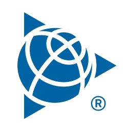 Trimble Forestry Europe Oy