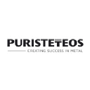 Puristeteos Oy