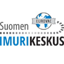 Suomen Imurikeskus Oy