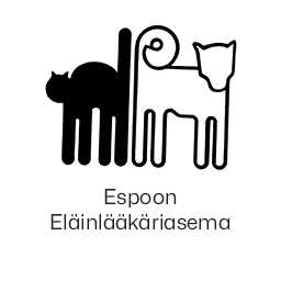 Espoon Eläinlääkäriasema Oy