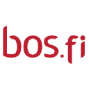 Bos Oy