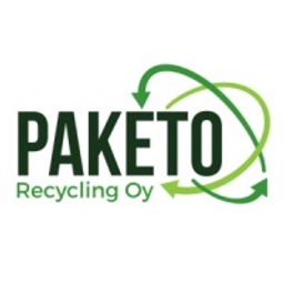 Paketo Oy