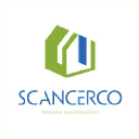 Scancerco Oy