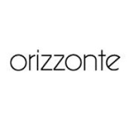Orizzonte Oy