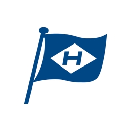 Oy Hamiko Agency Ltd