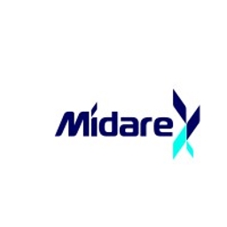 Midare Oy