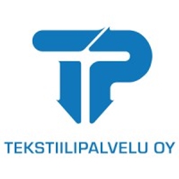 Tekstiilipalvelu Oy