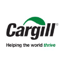 Cargill Nordic Oy
