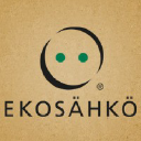 Ekosahko Oy