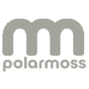 Polarmoss Oy