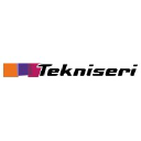Tekniseri Oy