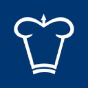 Finnbakels Oy