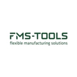 Oy FMS-Tools Ab