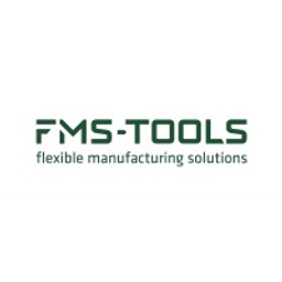 Oy FMS-Tools Ab