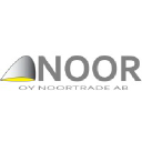 Oy Noortrade Ab