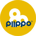 Piippo Oyj