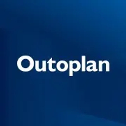 Outoplan Oy