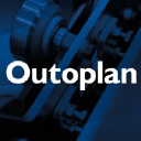 Outoplan Oy