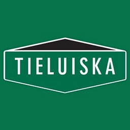 Tieluiska Oy