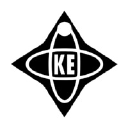 Kouluelektroniikka Oy, Teuvo Tiusanen