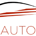 Pernion Auto, Smolander Oy