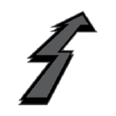 Uuraisten Sähkötyö Oy