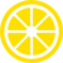 Yellow Service Oy Grönroos
