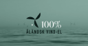 Allwinds Ab