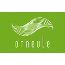 Orneule Oy