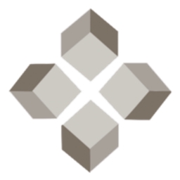 Turun Reunakivi- ja Laatta-asennus Oy