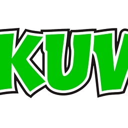 Asematunnelin Kuvapiste Oy