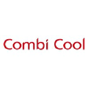 OY Combi Cool AB
