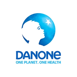 Danone Oy