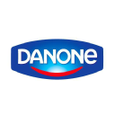 Danone Oy