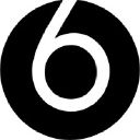 6sense Innovations Oy