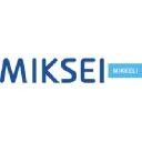 Mikkelin kehitysyhtio Miksei Oy