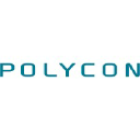 Polycon Oy