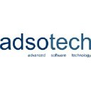 Adsotech Scandinavia Oy