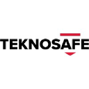 Teknosafe Oy