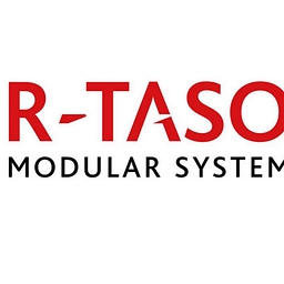 R-taso Oy