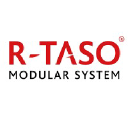 R-taso Oy