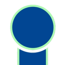 Eiab Finland Oy