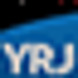 YRJtechnology Oy