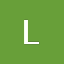 Labmaster Oy