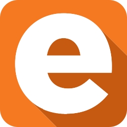 Eristysurakointi Heikkinen Oy